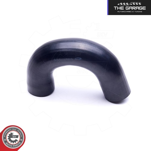 Manicotto turbina per - , fiat