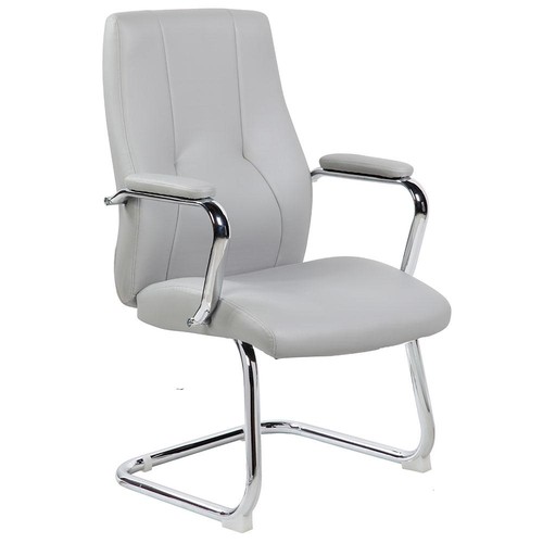 Sedia poltrona attesa - sedia,
