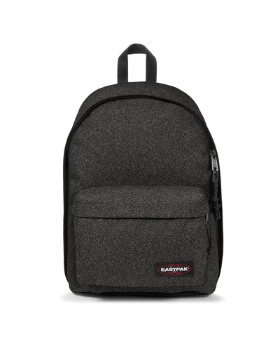 Eastpak zaino out - zaino, office