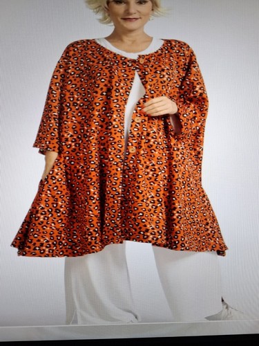 Akh germany cappotto giacca - germany,