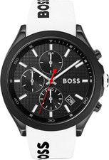 Orologio cronografo quarzo - orologio,