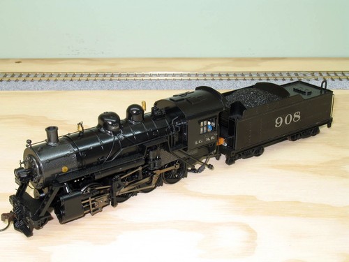 Bachmann spectrum 8 0 - bachmann,