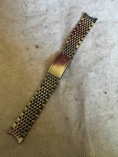 Orologio Vintage Omega Grains