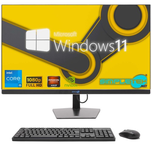 Aio all one windows - one,