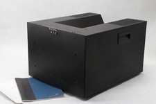 Bang olufsen beosystem 1 - &,