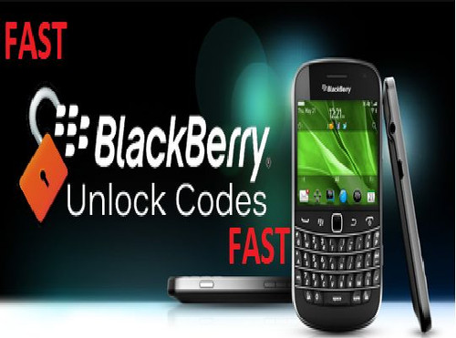 Unlock blackberry code mep - unlock,