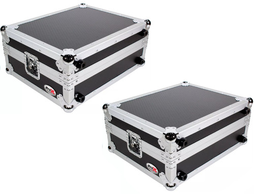 Prox flight case per - case,