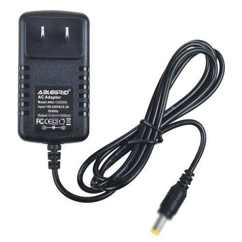 Adattatore per epson - adattatore,