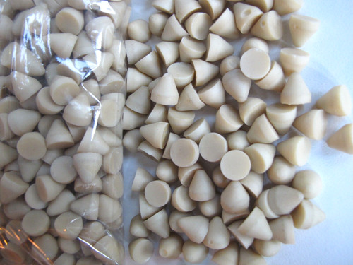 Otec precision finish 10 - precision,