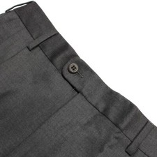 Pantaloni eleganti Zanella