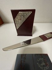 Set da scrivania vintage