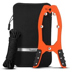 Ancoraggio barca per morsetto