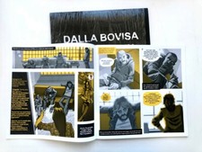 CALIBRO 35 - Dalla Bovisa a