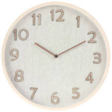 Orologio da parete colore