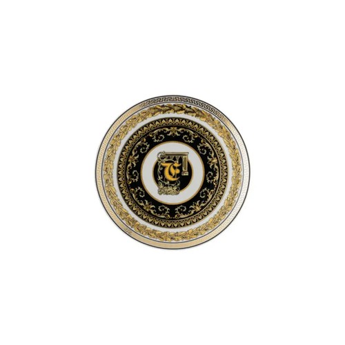 Versace piatto pane - piatto,