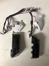 Sensori Robot Dyson 360 eye