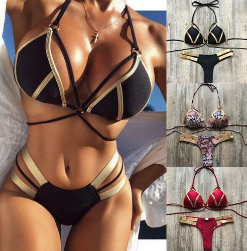 Reggiseno donna fascia - , up