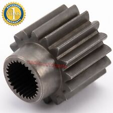 INGRANAGGIO GEAR CAPOTE