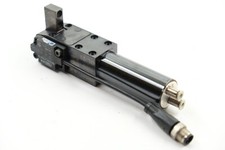 Misati BL-20 (1099) Pressa