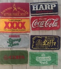 Lotto 8 Asciugamani Towel