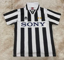 Maglia home kappa vintage - home,