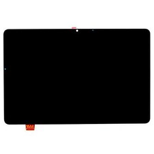 Display originale Samsung Tab S7 T875 T870 schermo vetro touch screen + colla