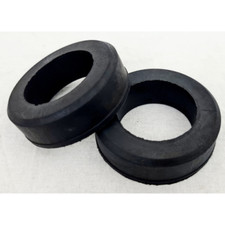 DUCATI SCRAMBLER 250 - 350 - 450 CC RIDUZIONE SOFFIETTO SOSPENSIONE ANT.