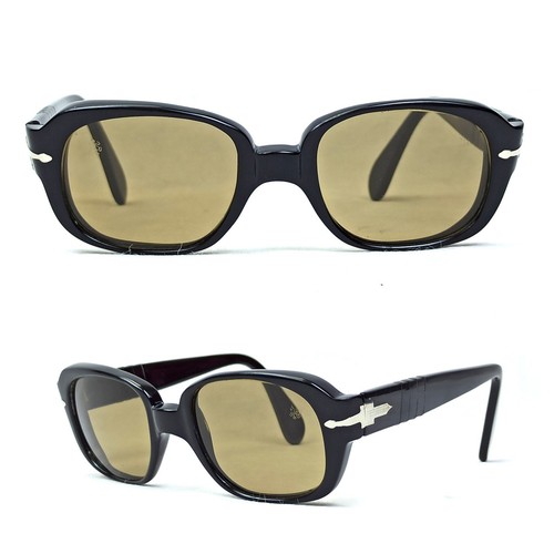 Occhiali sole vintage anni - vintage,