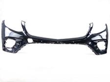 A2538853000 PARAURTI ANTERIORE MERCEDES GLC X253 AMG-LINE 220D 4MATIC 2.2 120KW 