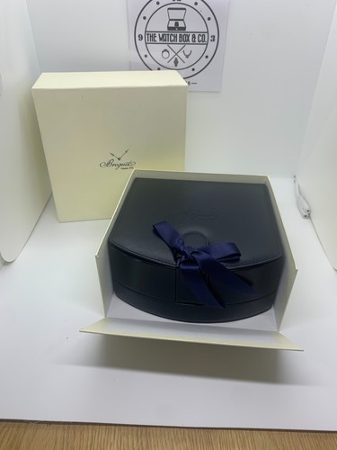 Breguet very rare women - , watch