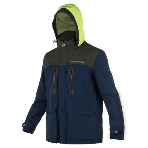 Magic marine brand men - marine,