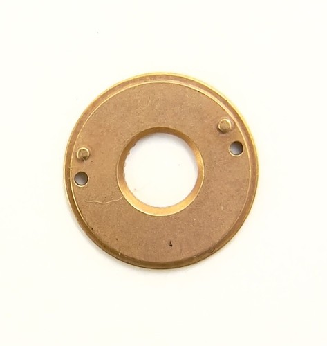 Omega cal 1250 1260 - -, f300