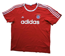 Adidas FC Bayern München