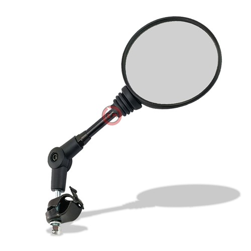Far 1820 specchio specchietto - far,