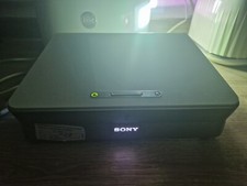 PROIETTORE SONY VPL-CS6 LCD