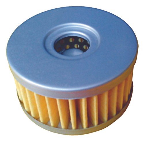 Filtro olio suzuki gn250 - filtro,