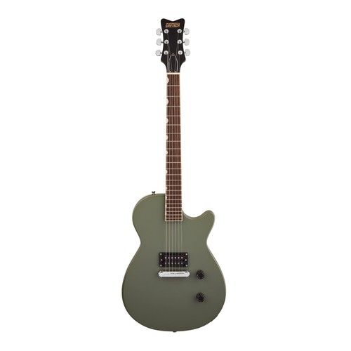 Gretsch streamliner jet - club, 1
