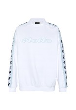 Lotto Felpa Uomo 1325016