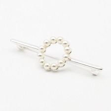 Spilla stock equitazione