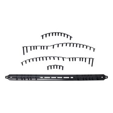 Wilson 104 V9 Set Fascia