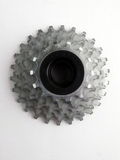 Ruota libera regina - ruota, synchro