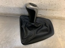 BMW SERIE 3 E90 POMELLO CAMBIO
