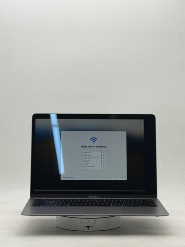 Apple macbook air - apple, (13