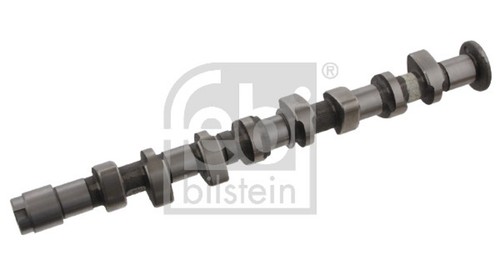 Albero camme febi bilstein - a,