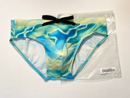 Slip bagno pool - da, boy