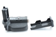 **Eccellente** Impugnatura