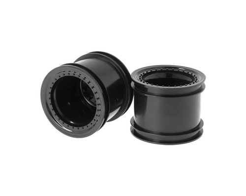 Cen racing monster truck - cen-racing,
