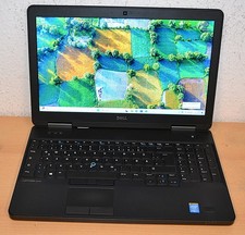 Dell Latitude E5540 15,6"