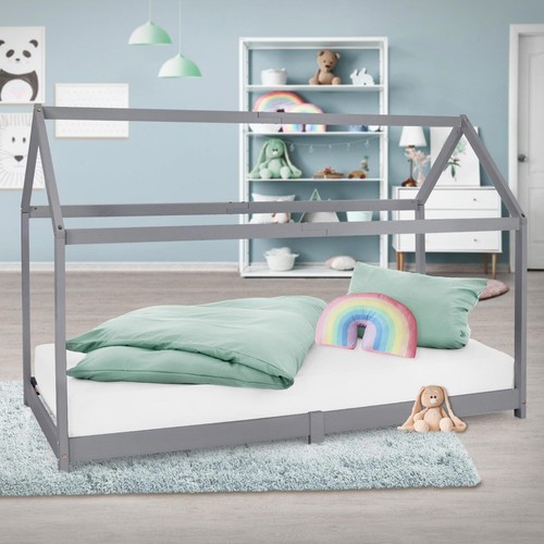 Letto per bambini forma - , casa