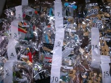 LEGO Harry Potter 76419